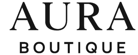 Aura Boutique