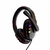 fone de ouvido usb 7.1 fone de ouvido p2 na internet