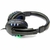 fone de ouvido usb 7.1 fone de ouvido p2 - Jéssica variações
