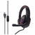 fone de ouvido usb 7.1 fone de ouvido p2 - comprar online