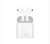 LEON GTS Fone i7 mini Sem Fio TWS Bluetooth fon-01 5 NÚCLEOS