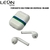 Fone Ouvido Sem Fio Bluetooth Touch I11 Para Android E I0S LEON GTS MINIMEN