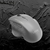 LEON GTS Mouse Sem Fio Wireless manual de uso Com Bateria 2,4 Ghz Led RGB Home O - comprar online