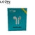 Fone Ouvido Sem Fio Bluetooth Touch I11 Para Android E I0S LEON GTS MINIMEN - Jéssica variações