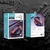 LEON GTS Mouse Sem Fio Wireless manual de uso Com Bateria 2,4 Ghz Led RGB Home O - comprar online
