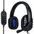 fone de ouvido usb 7.1 fone de ouvido p2