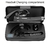 Fones de ouvido bluetooth 5.1 - comprar online
