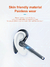 Fones de ouvido bluetooth 5.1 - comprar online