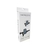 Suporte Bike Moto Capa Celular Touch Impermeável - loja online