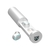 Imagem do fone de ouvido C1-1 bluetooth esportes ao ar livre fone sem fio 5.2 carregável. todos nossos produtos tem o prazo de ate 33 dias de entrega, podendo