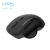 LEON GTS Mouse Sem Fio Wireless manual de uso Com Bateria 2,4 Ghz Led RGB Home O - loja online