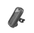 Suporte Bike Moto Capa Celular Touch Impermeável - Jéssica variações