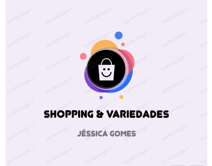 Jéssica variações
