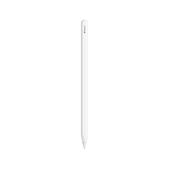 Apple Pencil (2da. Generación)