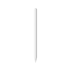 Apple Pencil (2da. Generación) - comprar online