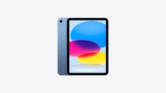 Imagen de iPad 10th Generation