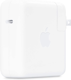 USB-C 61W Power Adapter - comprar online