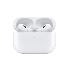 AirPods Pro (2nd generation) en internet