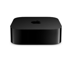 Apple TV 4K - tienda online