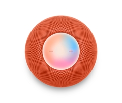 HomePod Mini en internet