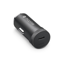 Mophie USB-C 20W Car Charger