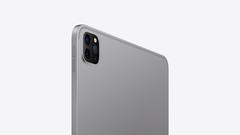 Imagen de iPad Pro
