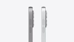 iPad Pro - tienda online