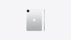 iPad Pro - comprar online