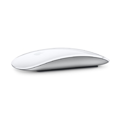 Magic Mouse - comprar online