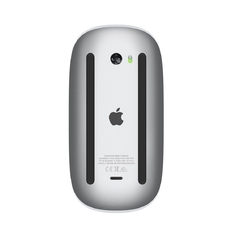 Magic Mouse en internet