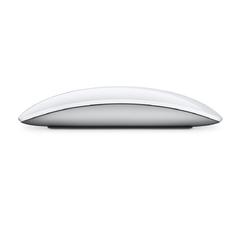 Magic Mouse en internet