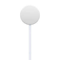 Apple Watch Magnetic Fast Charger to USB-C Cable (1 m) en internet