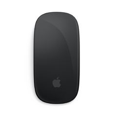 Imagen de Magic Mouse