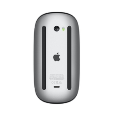 Magic Mouse - Apple Solution SDE