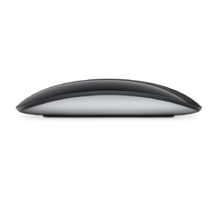 Magic Mouse - comprar online