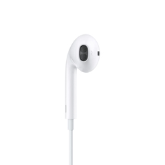 EarPods with Lightning Connector - comprar online