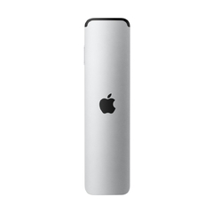 Siri Remote en internet
