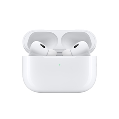 AirPods Pro (2nd generation) en internet