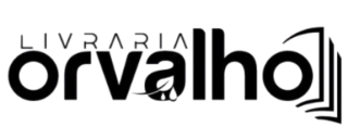 Livraria Orvalho 