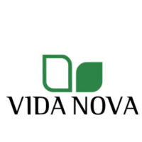 Marca 11 de Livraria Orvalho 