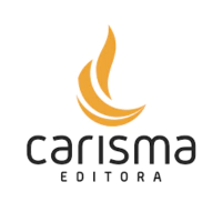 Marca 8 de Livraria Orvalho 