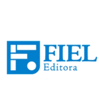 Marca 7 de Livraria Orvalho 