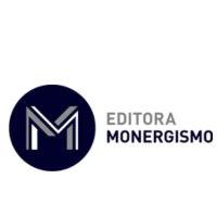 Marca 5 de Livraria Orvalho 