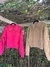 Tricot Chloe - loja online