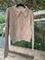 Tricot Chloe