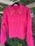 Tricot Chloe - comprar online