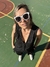 Conjunto Monica - comprar online
