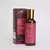 Óleo Corporal Body Seduction Celebration 120ml - comprar online