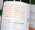 Kit Touch Energy Flores & Vegetais - loja online