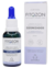 Fitozon F1 Massoterapia e Relaxamento Muscular